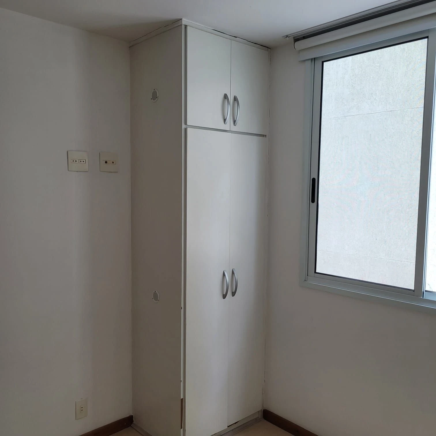 Imagem Apartamento com 2 Quartos à Venda, 80 metros em São Francisco - Niterói