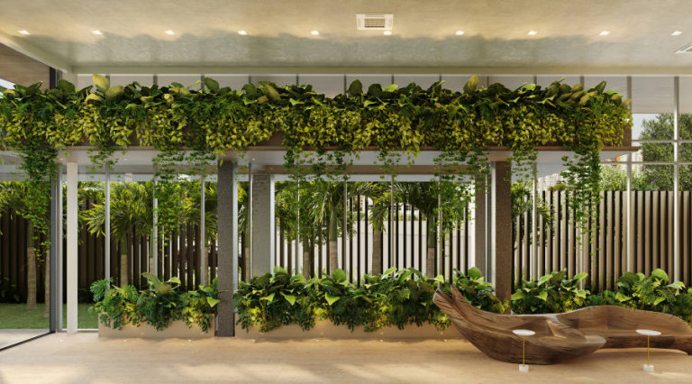 Foto do imóvel: Apartamento com 3 Quartos à Venda, 231 m² em Paraíso - São Paulo