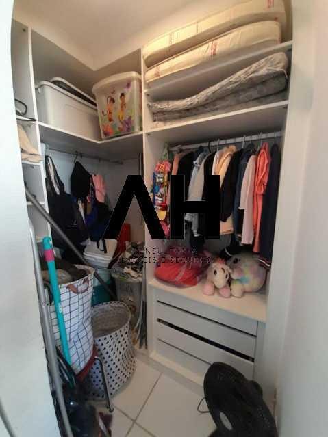 Apartamento com 3 Quartos à Venda, 105 m²em Camboinhas - Niterói