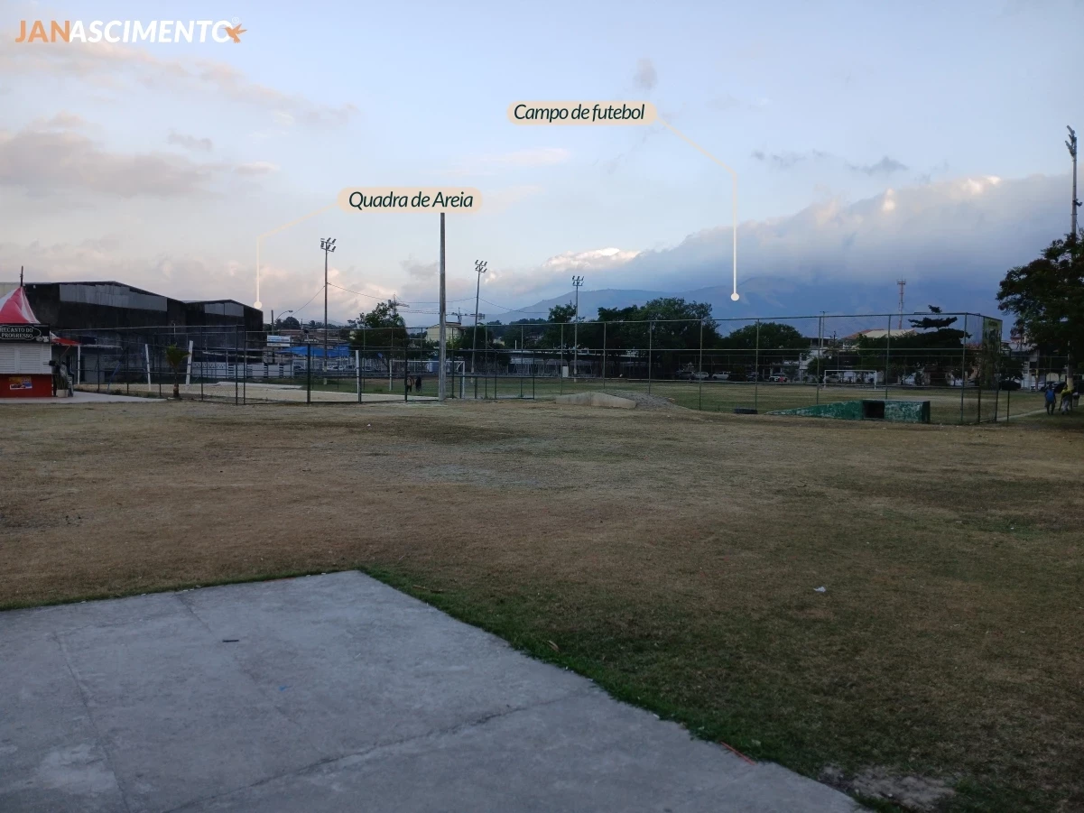 Foto do imóvel: Casa com 3 Quartos à Venda, 48 m² em Bangu - Rio de Janeiro