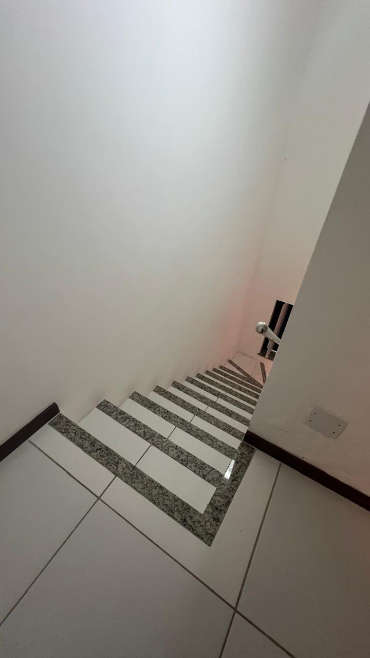 Imagem Casa de Condomínio com 3 Quartos à Venda ou Locação, 85 m²em Catu de Abrantes (Abrantes) - Camaçari