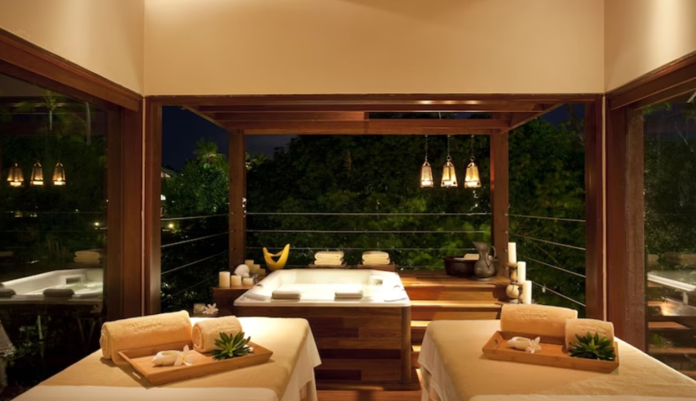 Foto do imóvel: Apartamento com 4 Quartos à Venda, 77 m² em Boa Viagem - Recife