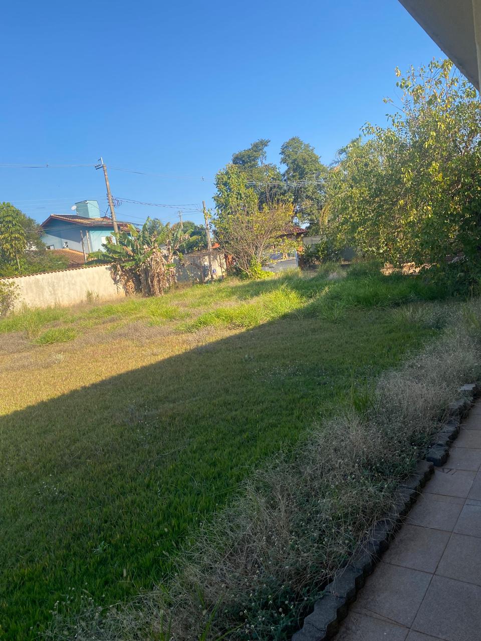 Foto do imóvel: Casa de Condomínio com 4 Quartos à Venda, 2.000 m² em Jardim Myrian Moreira da Costa - Campinas