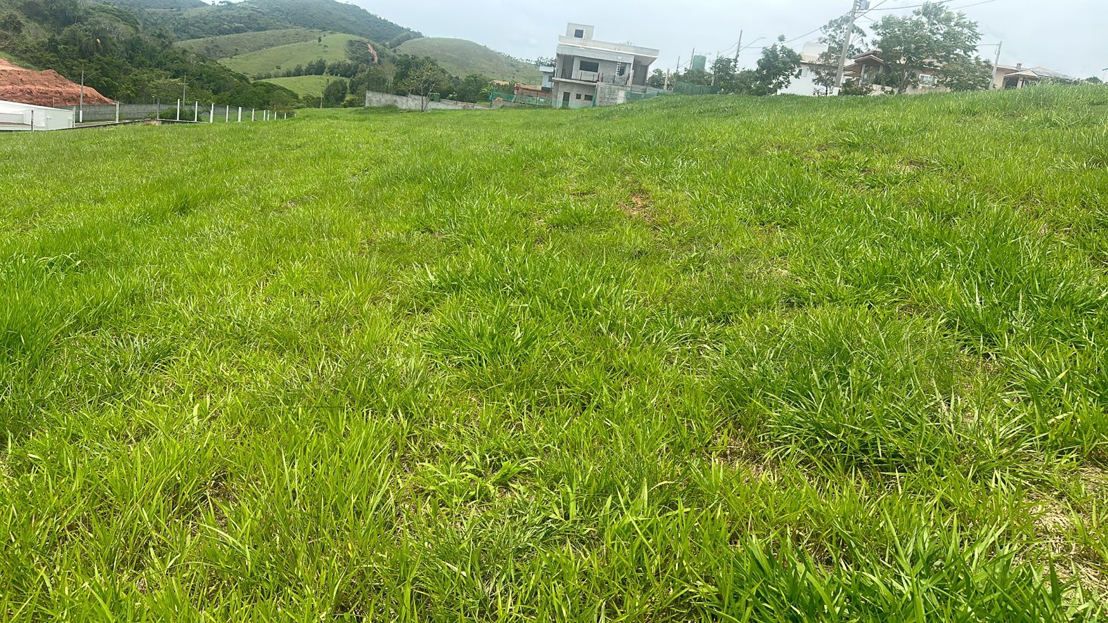 Imagem Terreno em Condomínio à Venda, 1 m²em RESERVA FAZENDA SÃO FRANCISCO - Jambeiro