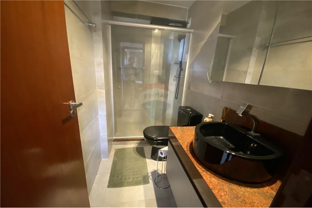 Imagem Apartamento com 3 Quartos à Venda, 90 m²em Miramar - João Pessoa