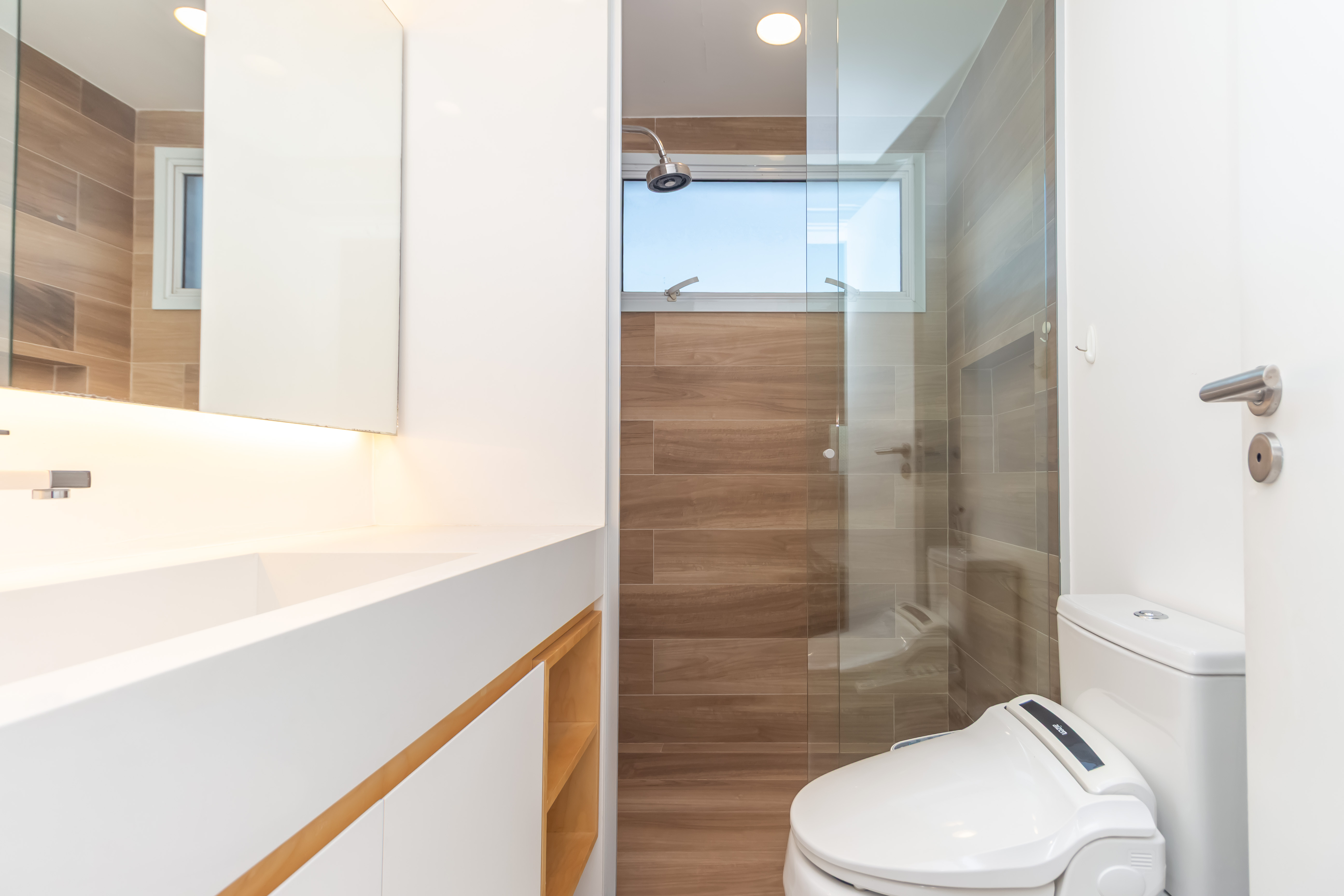 Imagem Cobertura com 3 Quartos à Venda, 161 m² em Vila Mariana - São Paulo