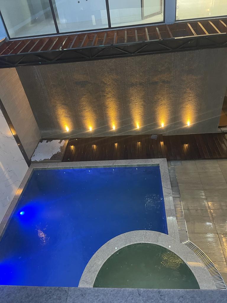 Imóvel Comercial à Venda, 538 m²em Nova Marabá - MARABA