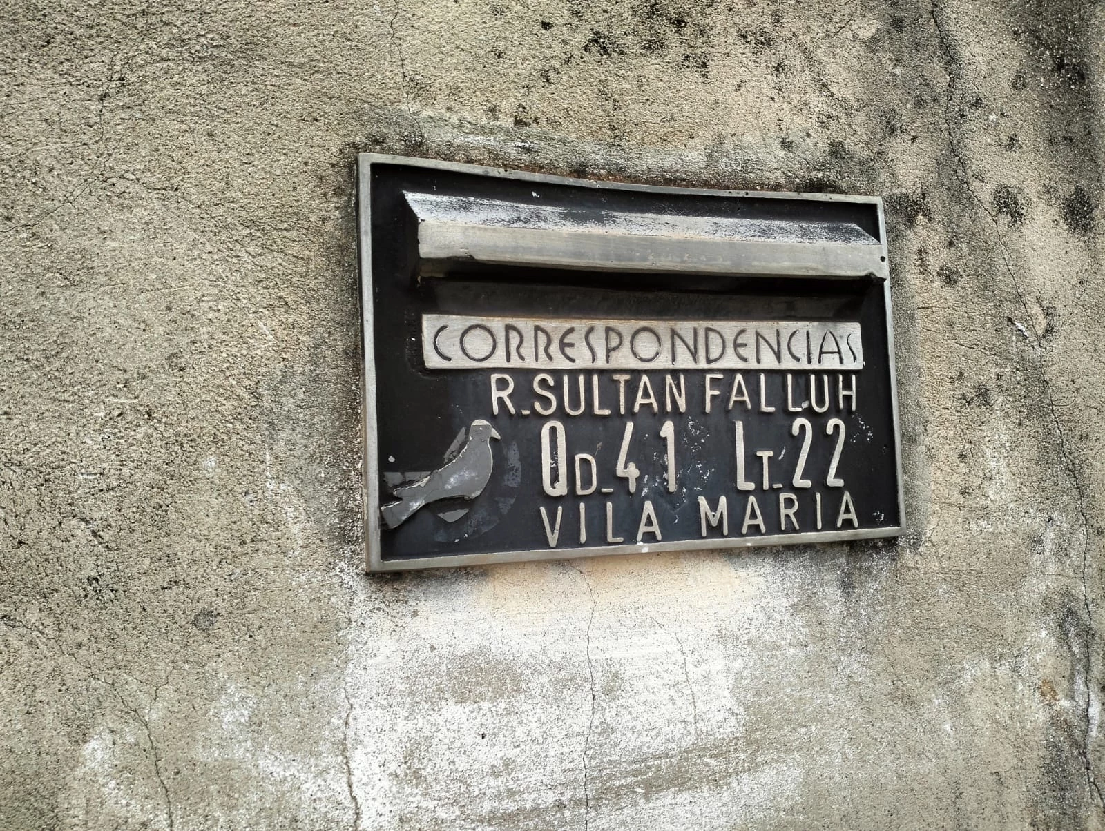 Foto do imóvel: Casa com 4 Quartos à Venda, 220 m² em Vila Maria - Aparecida de Goiânia