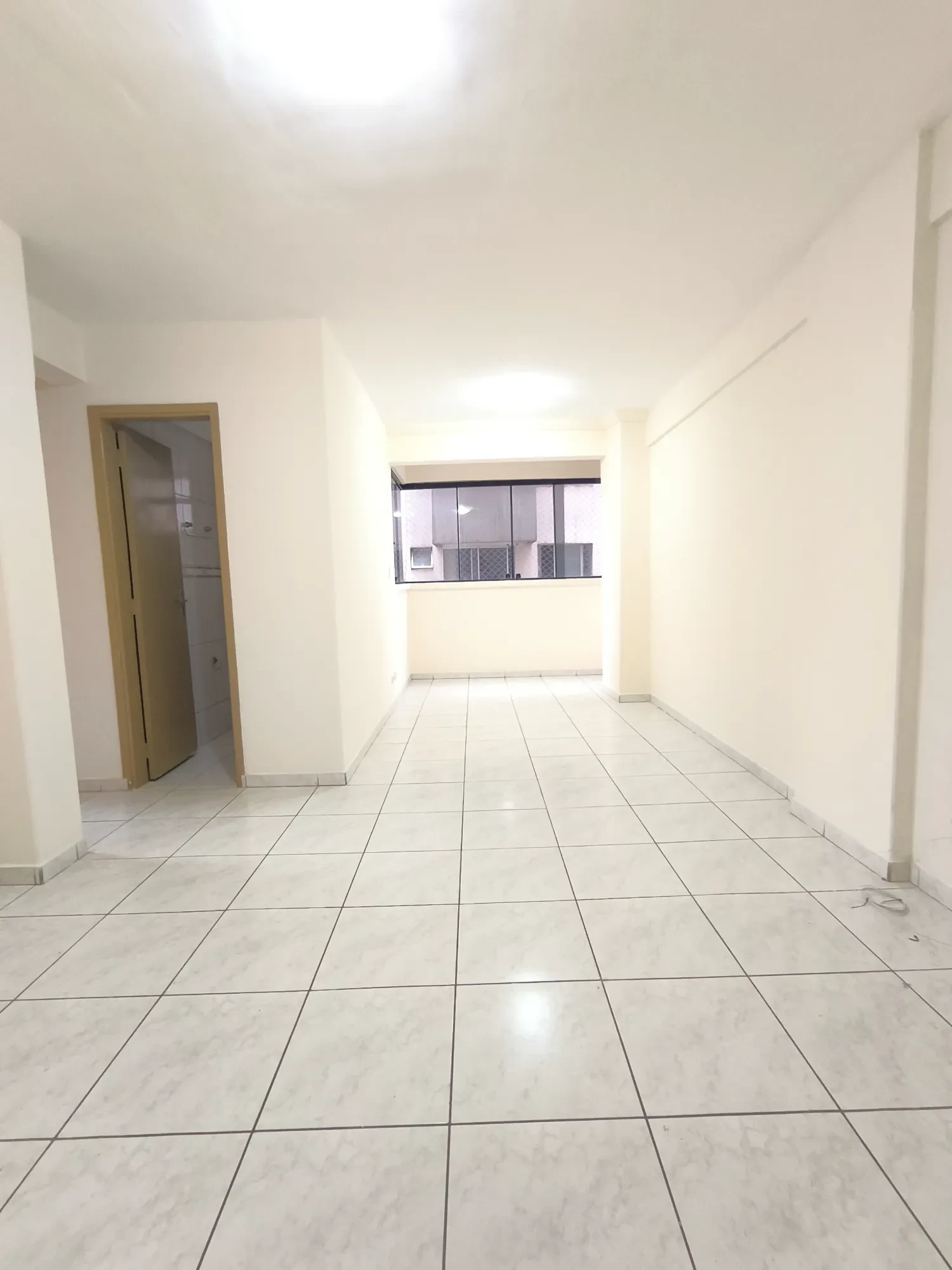 Imagem Apartamento com 2 Quartos para Alugar, 60 m² em Setor Bueno - Goiânia