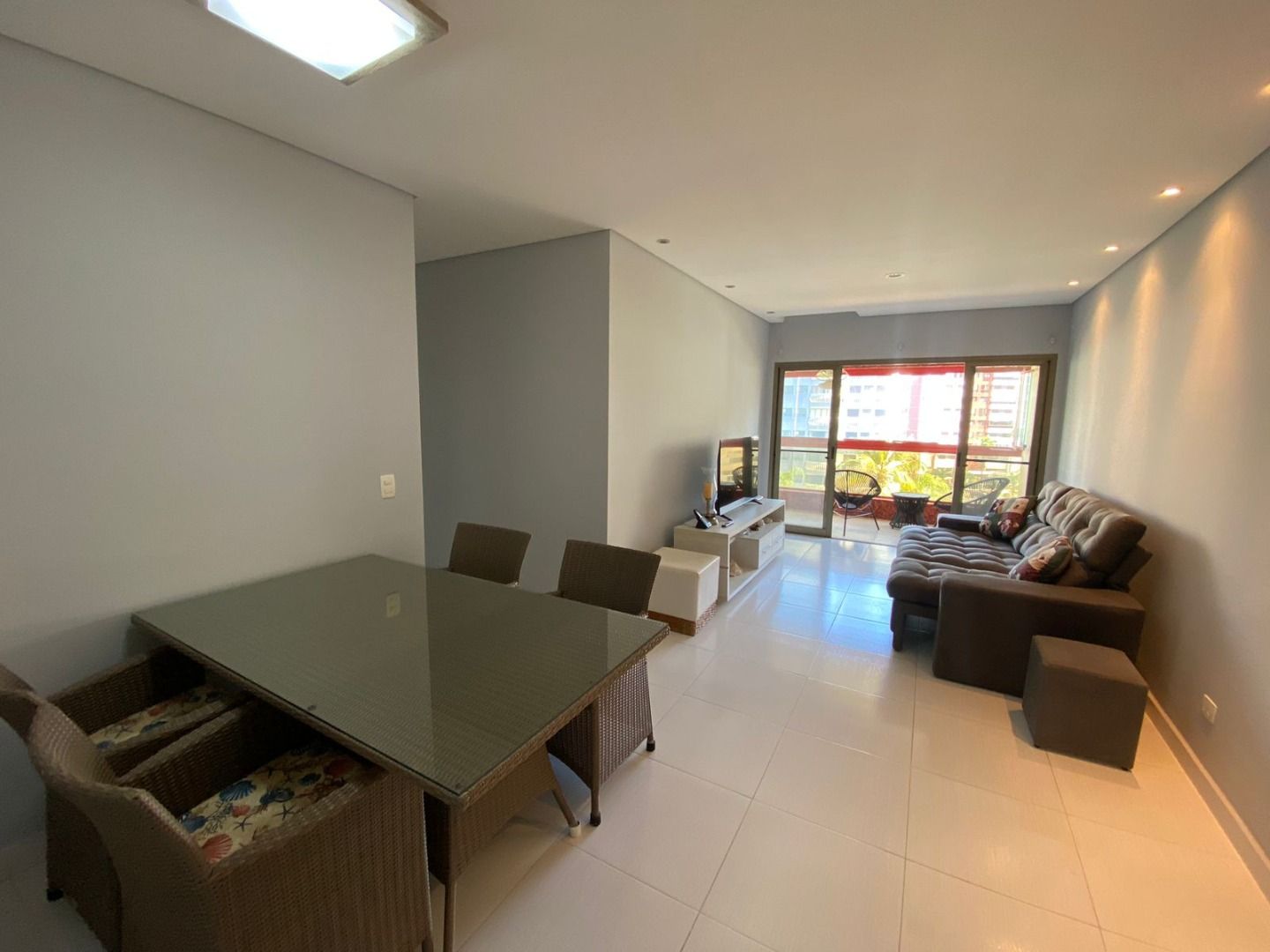Imagem Apartamento com 3 Quartos à Venda, 84 m² em Riviera - Bertioga