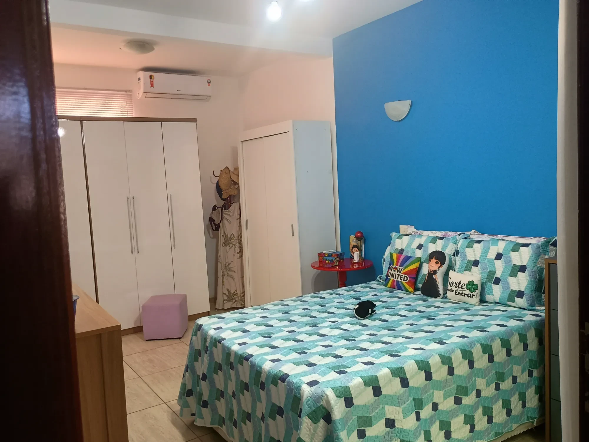 Foto do imóvel: Casa de Condomínio com 5 Quartos à Venda, 300 metros em Aruana - Aracaju