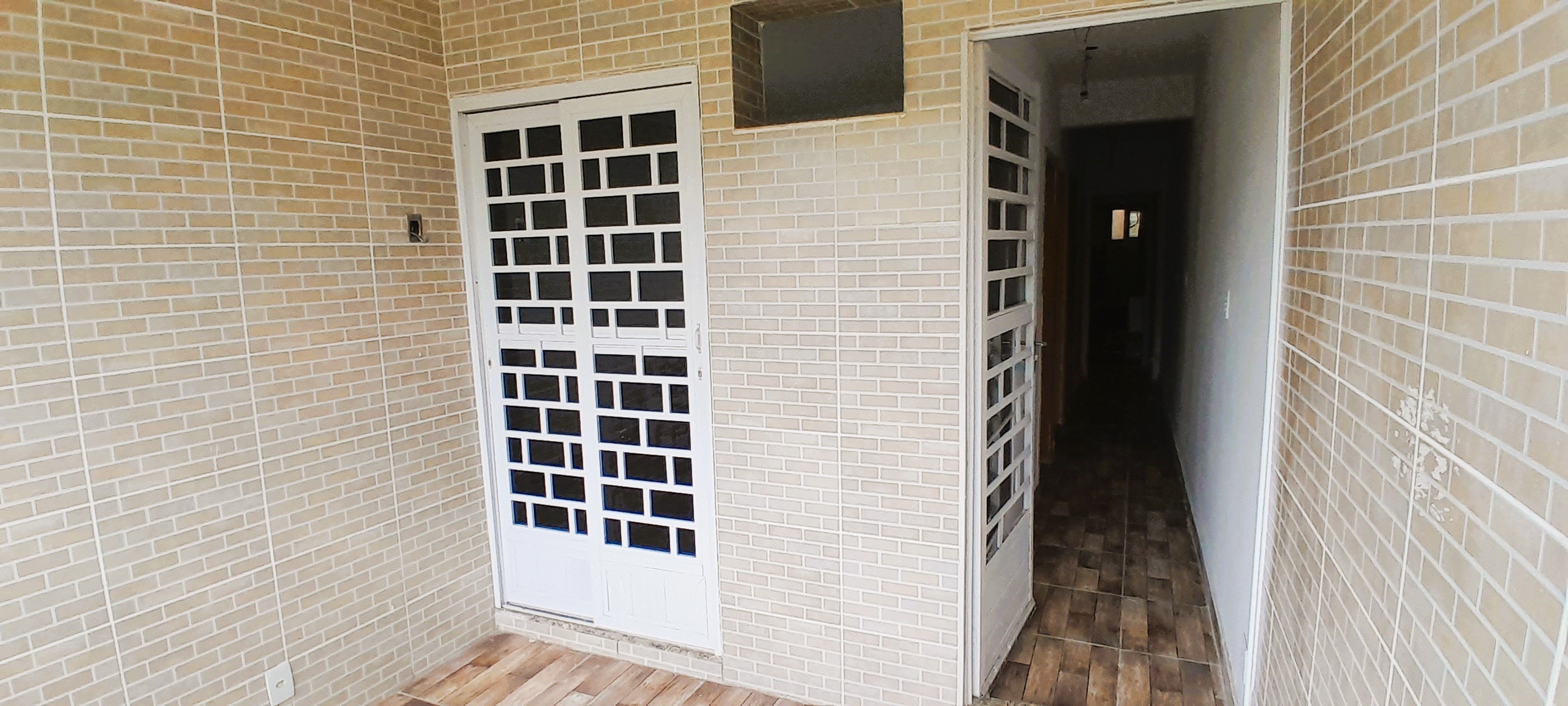 Foto do imóvel: Casa com 4 Quartos à Venda, 169 m² em Bangu - Rio de Janeiro