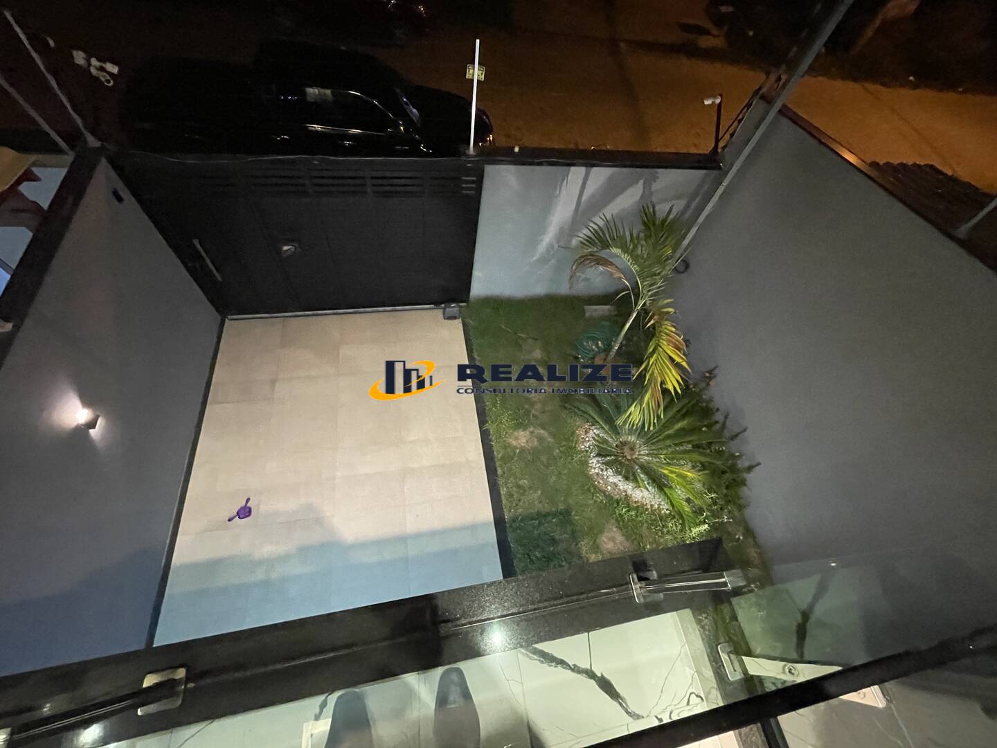 Imagem Casa com 4 Quartos à Venda, 210 m²em Parque Tropical - Campos dos Goytacazes