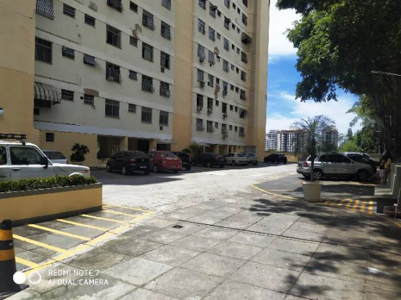 Imagem Apartamento com 2 Quartos à Venda, 77 m² em Santa Rosa - Niterói
