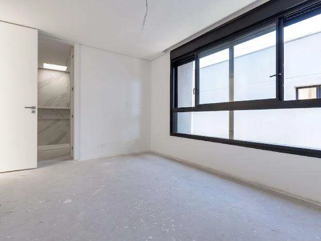 Imagem Casa de Condomínio com 4 Quartos à Venda, 828 m² em Chácara Santo Antônio (Zona Sul) - São Paulo