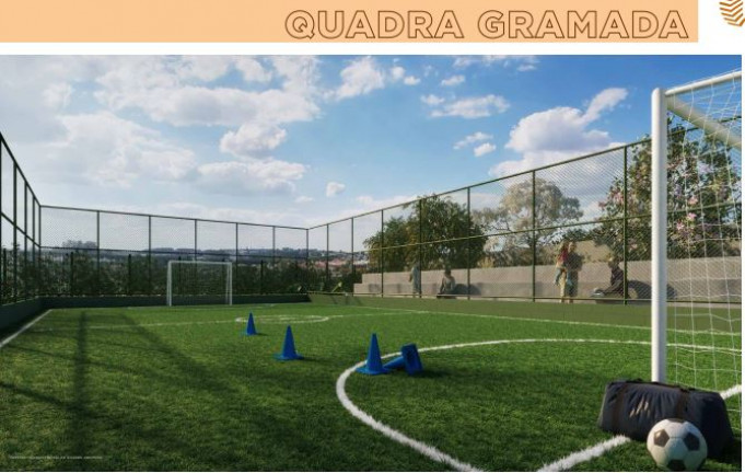 Imagem Apartamento com 2 Quartos à Venda, 42 m² em Vila Norma - São Paulo