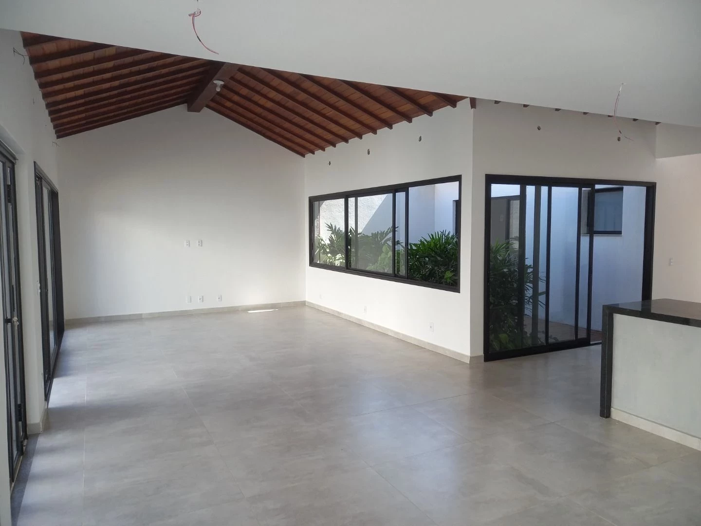 Imagem Casa com 4 Quartos à Venda, 299 m² em Geribá - Armação dos Búzios
