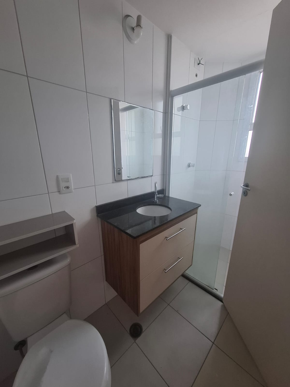 Foto do imóvel: Apartamento com 2 Quartos à Venda, 75 m² em Jardim Sul - São José dos Campos