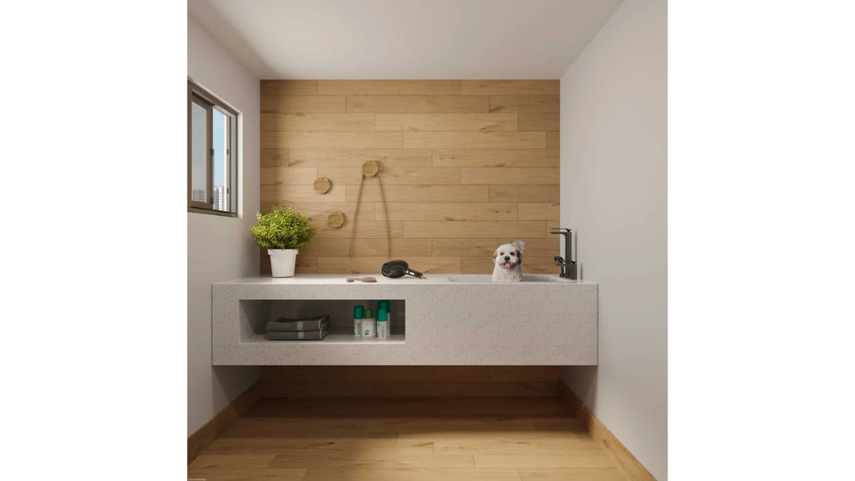 Imagem Apartamento com 3 Quartos à Venda, 107 m²em Horto Florestal - Salvador