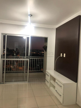 Imagem Apartamento com 3 Quartos à Venda, 63 m² em Imbiribeira - Recife
