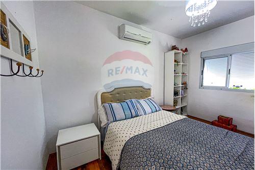 Imagem Casa de Condomínio com 3 Quartos à Venda, 293 m²em CENTRO - Jambeiro