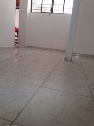Imagem Casa com 1 Quarto à Venda, 120 m² em Vila Firmiano Pinto - São Paulo