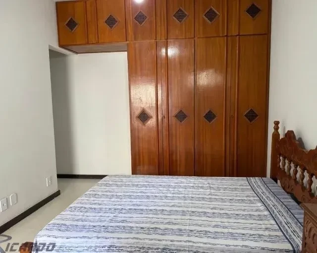 Foto do imóvel: Apartamento com 2 Quartos à Venda, 75 m² em Praia do Morro - Guarapari