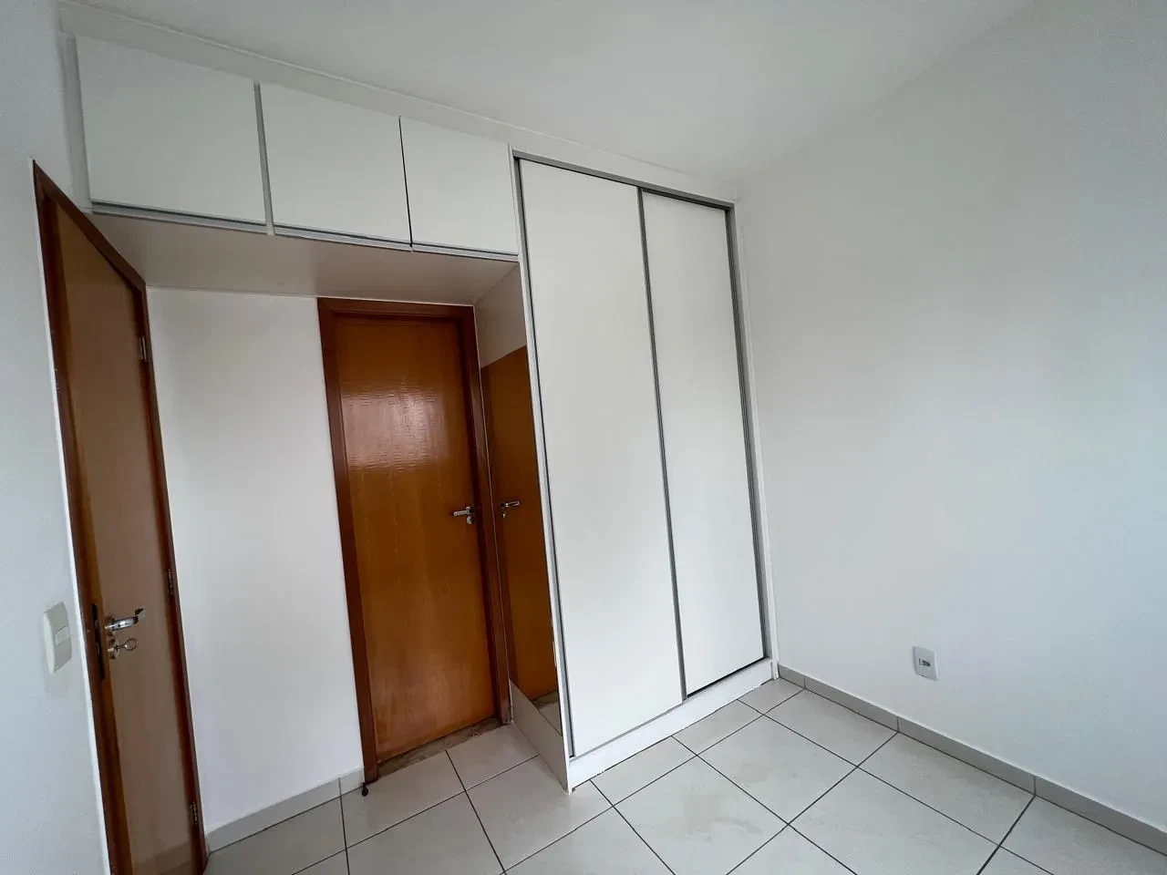 Imagem Apartamento com 2 Quartos à Venda, 64 m² em Parque Amazônia - Goiânia