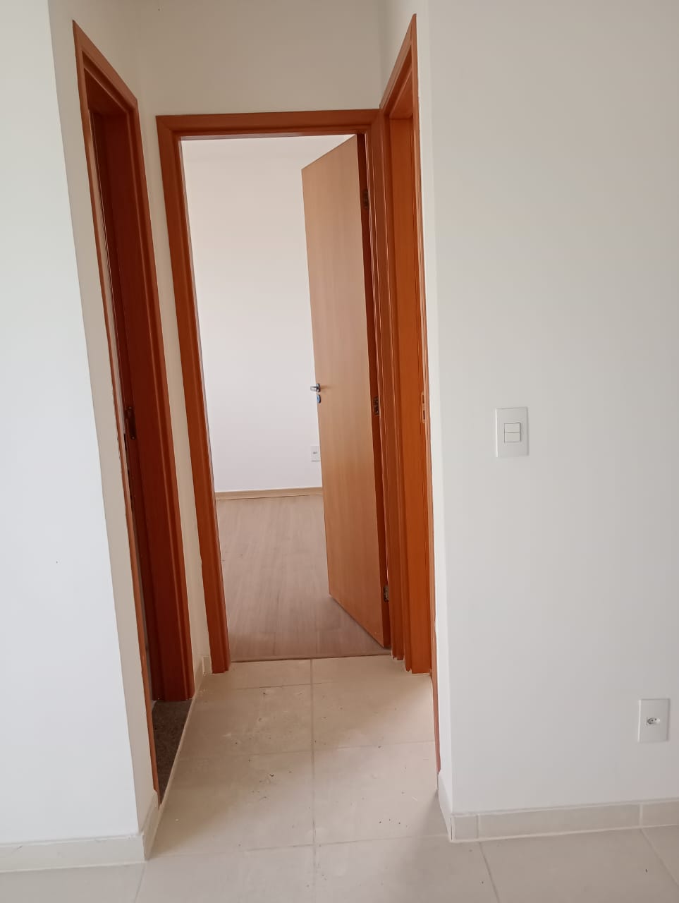 Imagem Apartamento com 2 Quartos à Venda, 57 m²em Cruzeiro do Sul - Nova Iguaçu