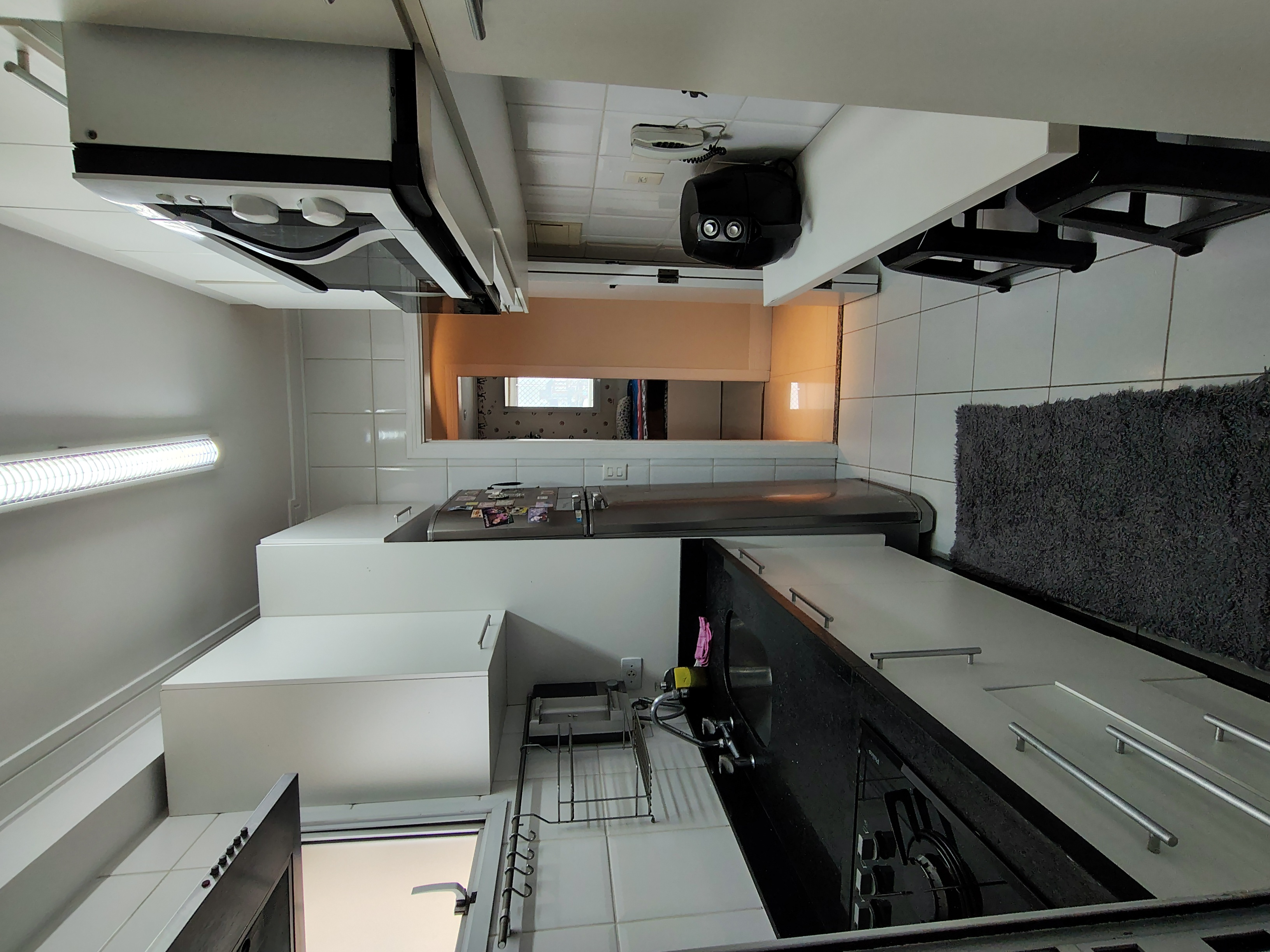 Foto do imóvel: Apartamento com 2 Quartos à Venda, 76 m² em Vila Nova Manchester - São Paulo