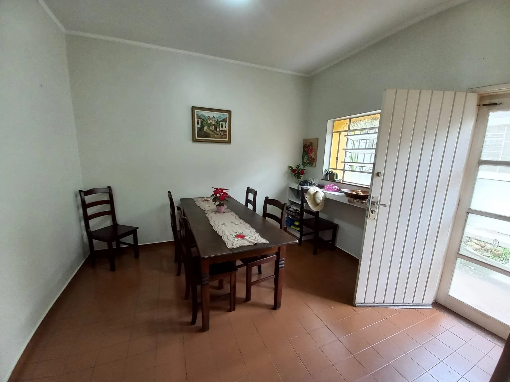 Imagem Casa com 3 Quartos à Venda, 244 m² em Vila Cordeiro - São Paulo