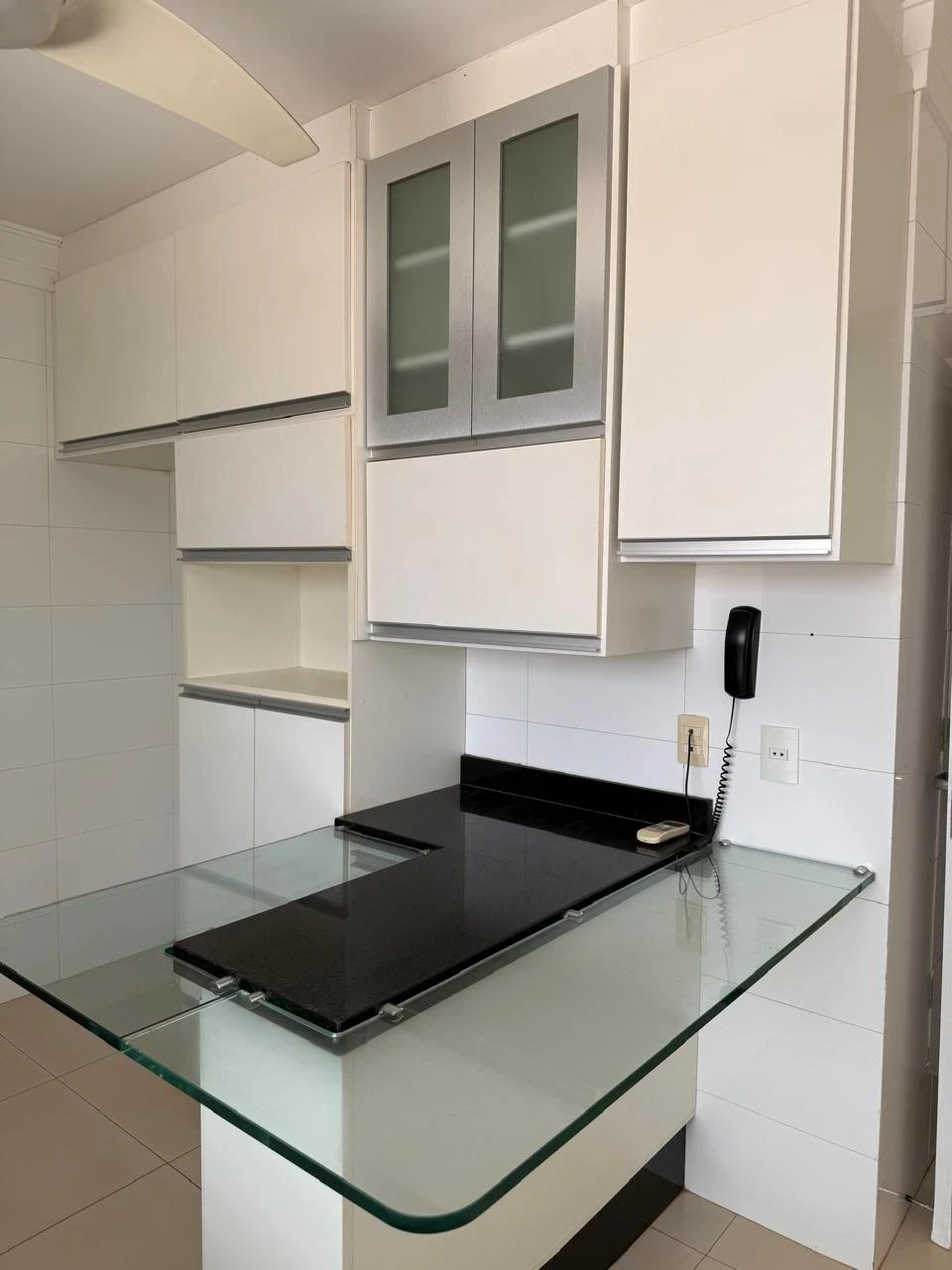 Foto do imóvel: Casa de Condomínio com 4 Quartos à Venda, 262 m² em Residencial Marcia - São José do Rio Preto