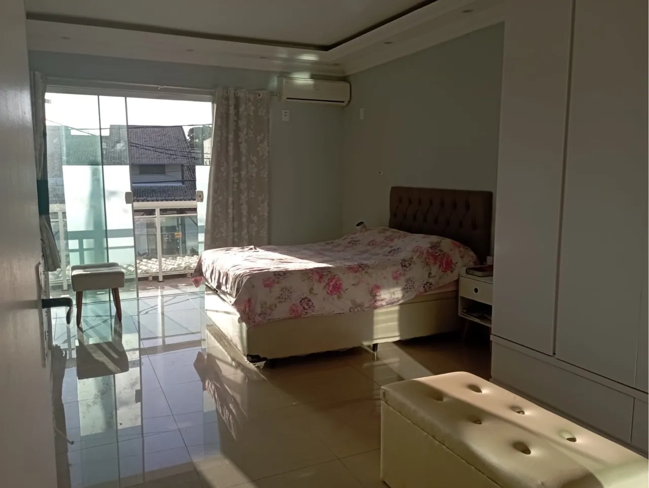 Imagem Casa com 3 Quartos à Venda, em Costazul - Rio das Ostras
