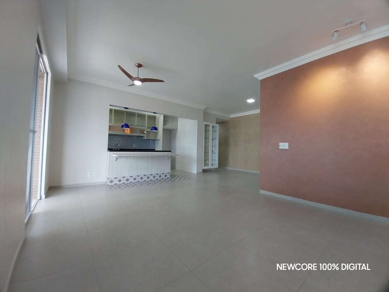 Imagem Apartamento com 2 Quartos à Venda, 103 m²em Centro - Itanhaém
