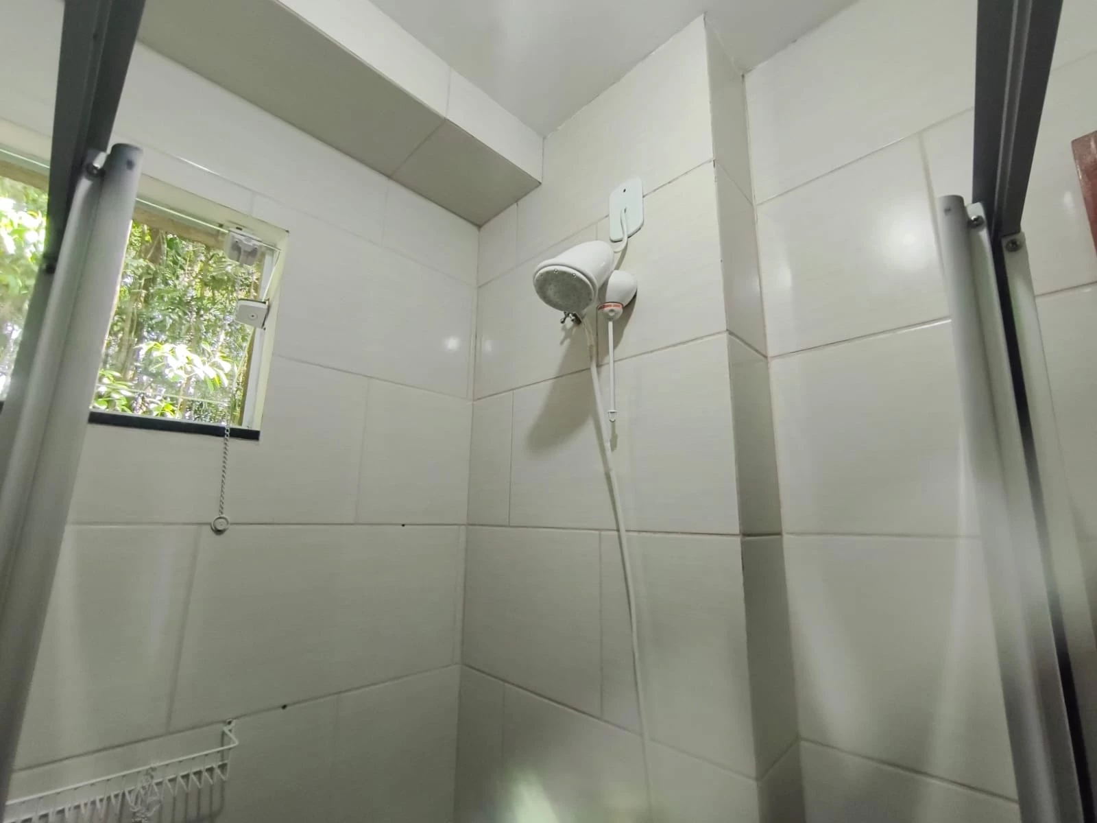 Foto do imóvel: Apartamento com 2 Quartos à Venda, 47 m² em João Costa - Joinville