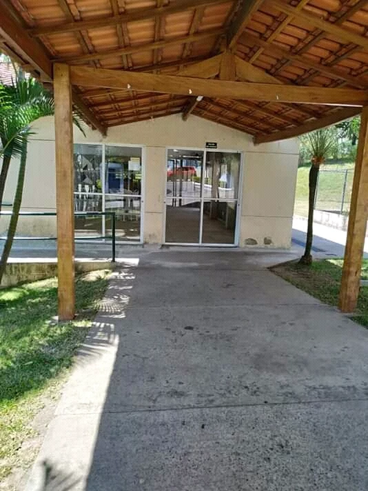 Foto do imóvel: Apartamento com 2 Quartos à Venda, 48 m² em Jardim São Miguel - Ferraz de Vasconcelos