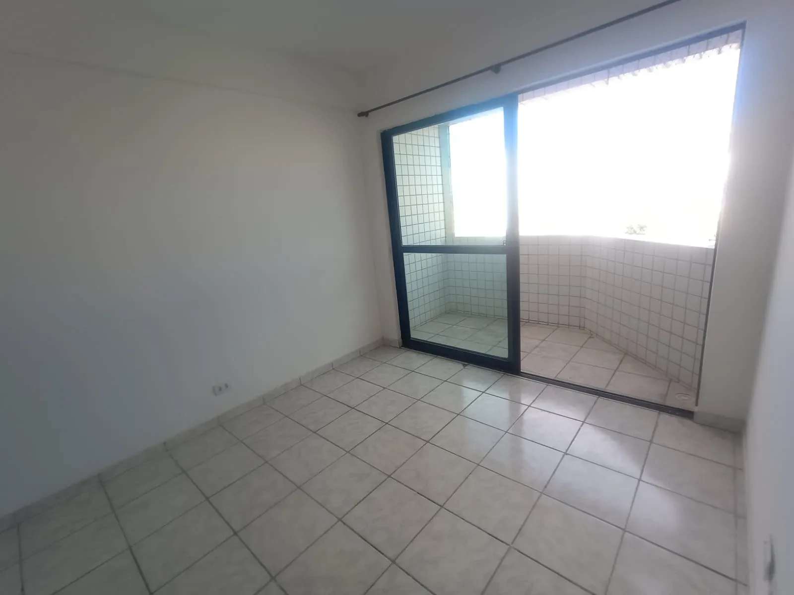 Foto do imóvel: Apartamento com 3 Quartos à Venda, 75 m² em Piedade - Jaboatão dos Guararapes