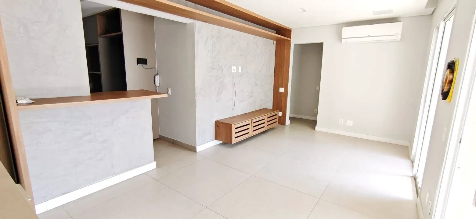 Imagem Apartamento com 2 Quartos à Venda, 72 m² em Paraíso - São Paulo