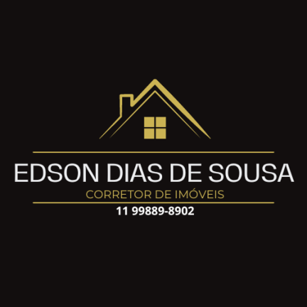 Imagem Casa de Condomínio com 4 Quartos à Venda,  em Jardim São Pedro - Mogi das Cruzes