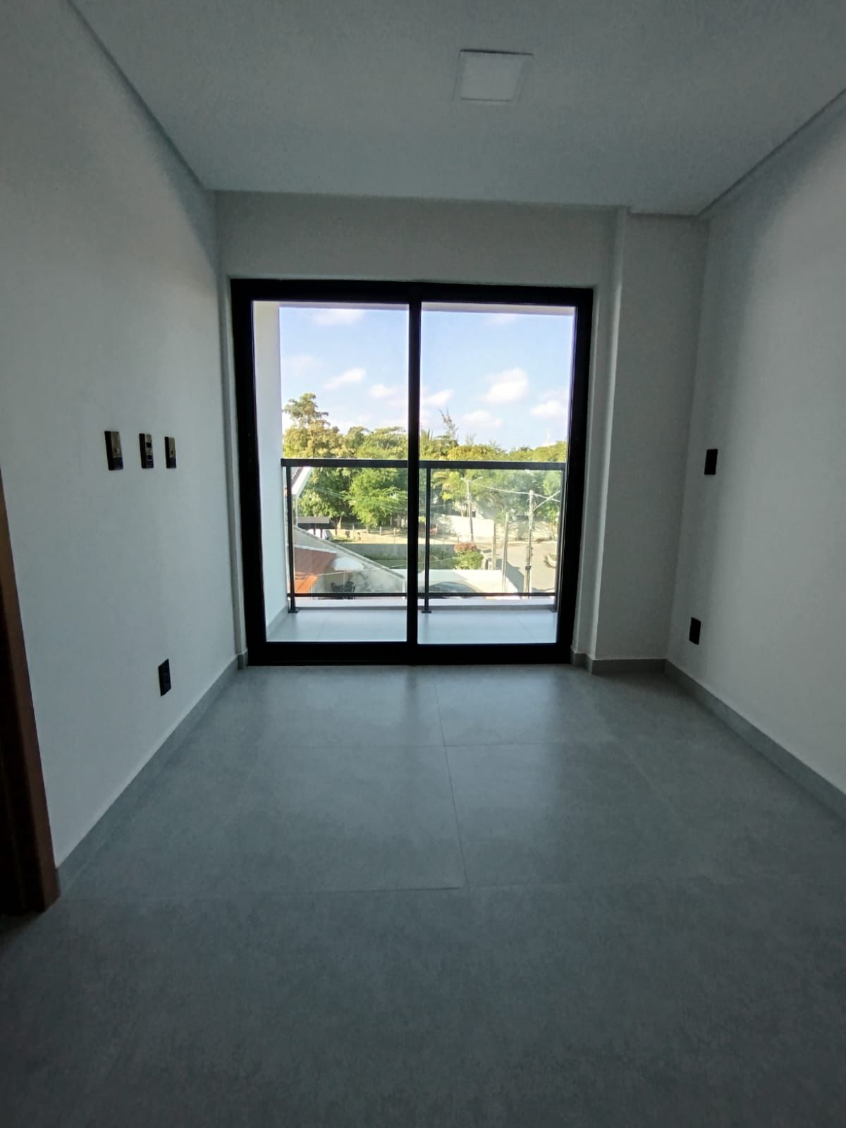 Foto do imóvel: Flat com 1 Quarto à Venda, 31 m² em Loteamento Porto de Galinhas - ipojuca