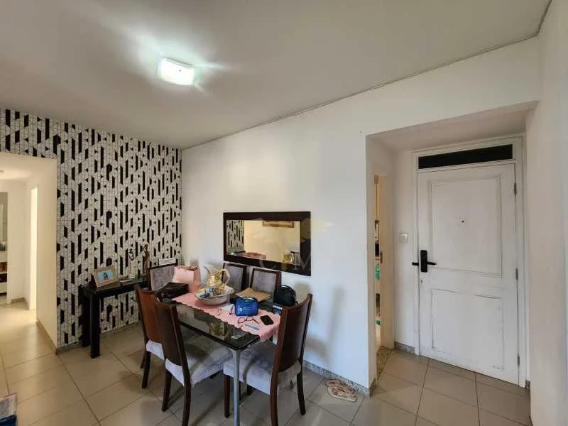 Imagem Apartamento à Venda, em Pituba - Salvador