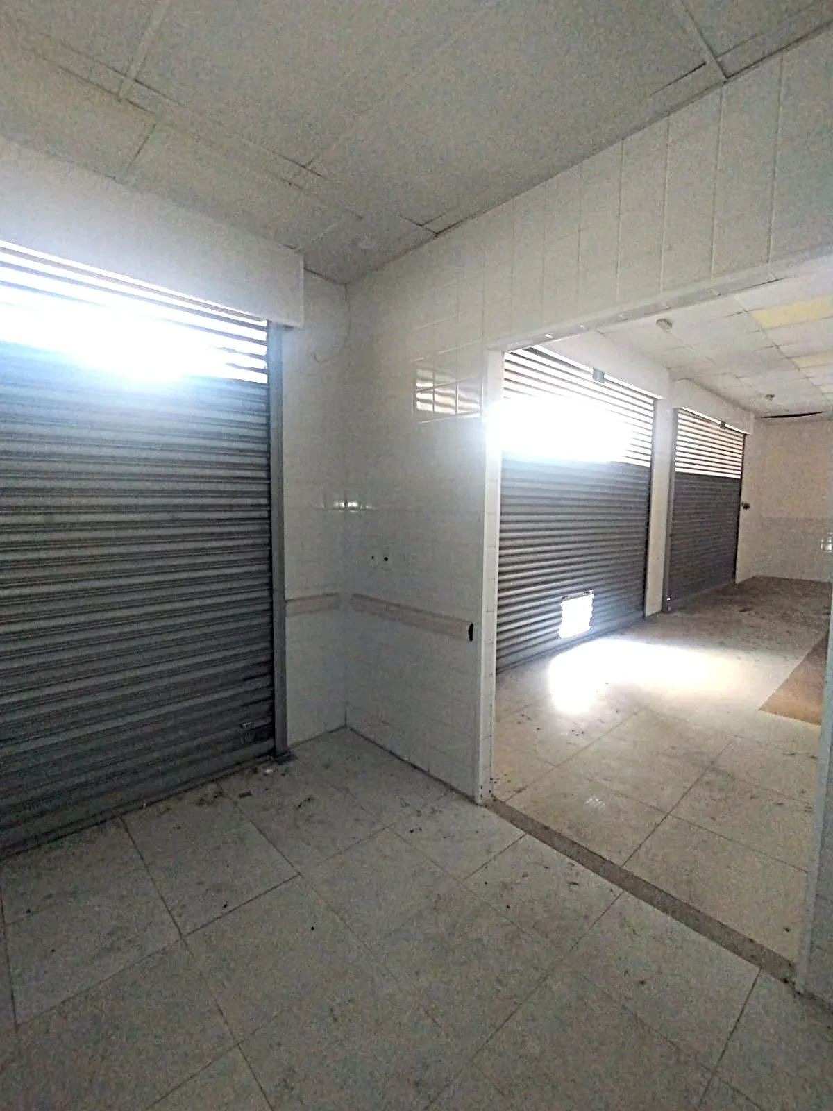 Imagem Imóvel Comercial para Alugar, 450 m² em Mirandópolis - São Paulo