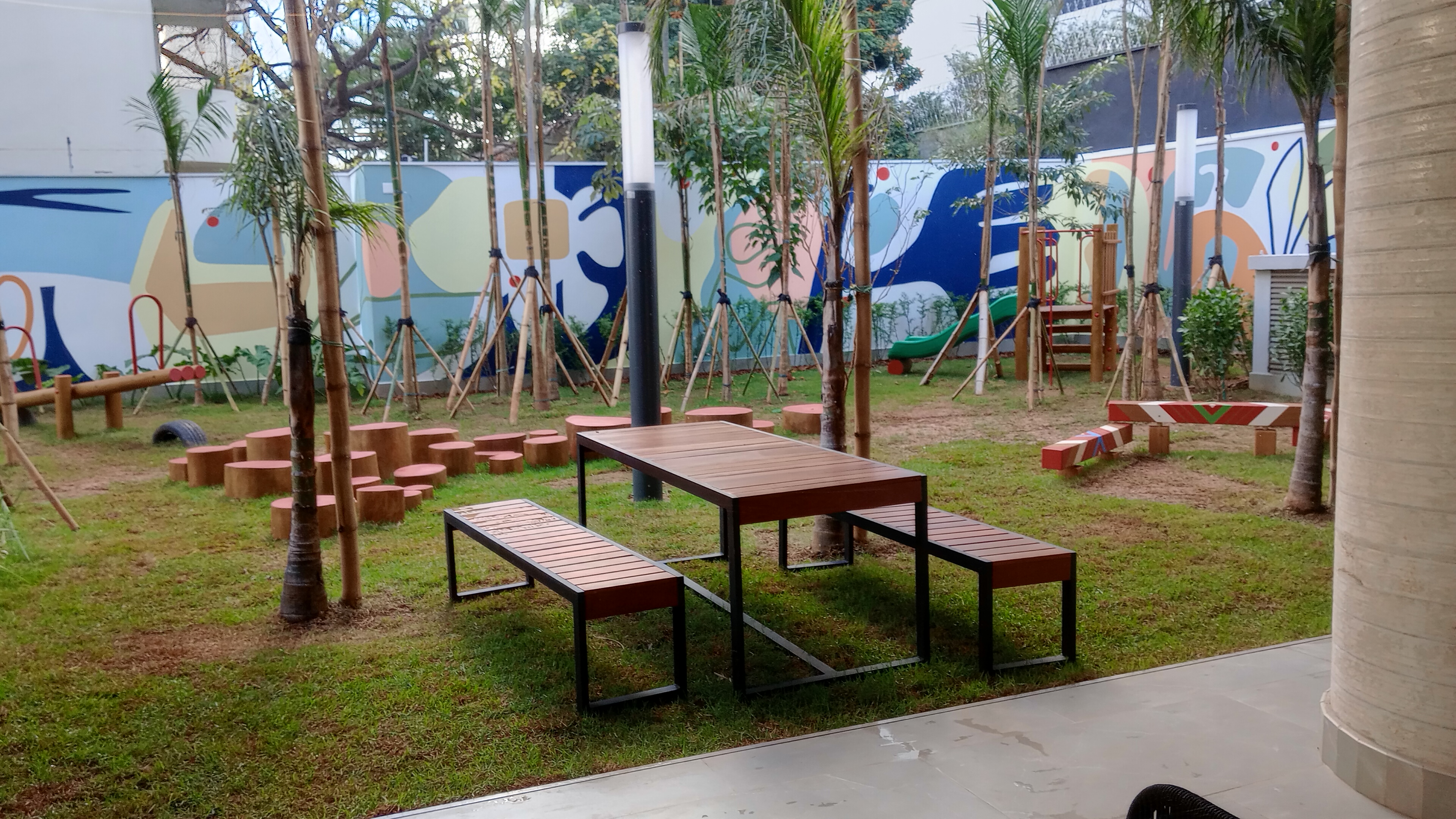 Foto do imóvel: Apartamento com 2 Quartos à Venda, 71 m² em Pinheiros - São Paulo