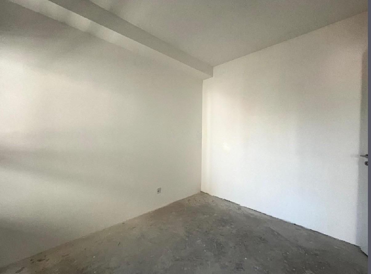 Imagem Studio com 1 Quarto à Venda, 34 m² em Saúde - São Paulo