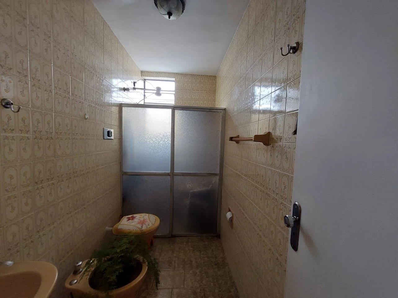 Imagem Apartamento com 3 Quartos à Venda, 109 m² em Manoel Honório - Juiz de Fora Imagem Apartamento com 3 Quartos à Venda, 109 m² em Manoel Honório - Juiz de Fora
