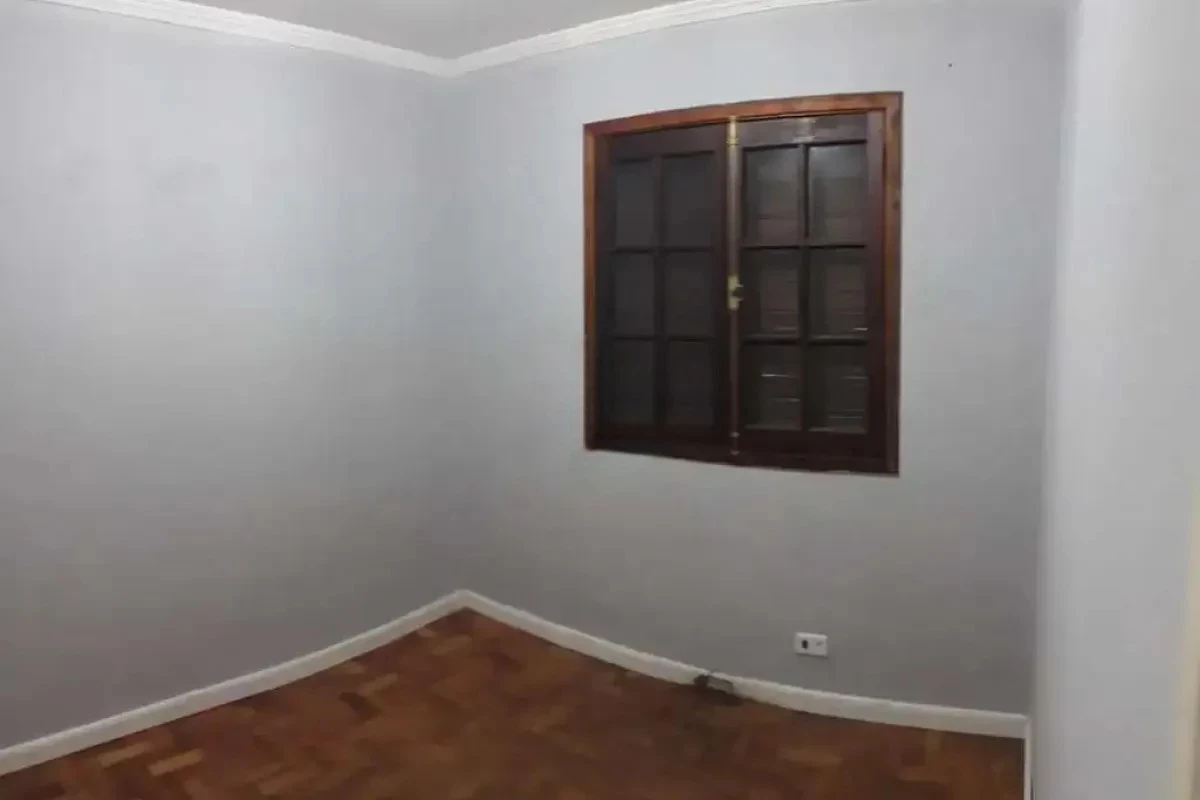 Imagem Apartamento com 2 Quartos à Venda, 52 m² em Capão Redondo - São Paulo