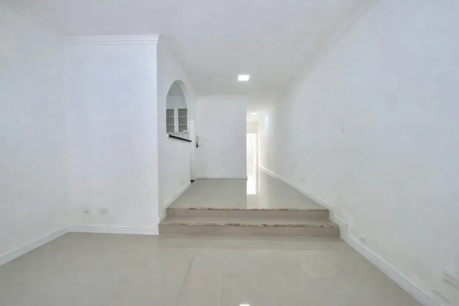 Imagem Casa com 3 Quartos à Venda, 154 m² em Santa Mônica - Belo Horizonte