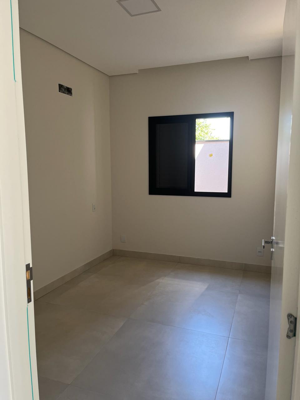 Imagem Casa com 3 Quartos à Venda, 99 m² em Jardim Marambaia - Jundiaí