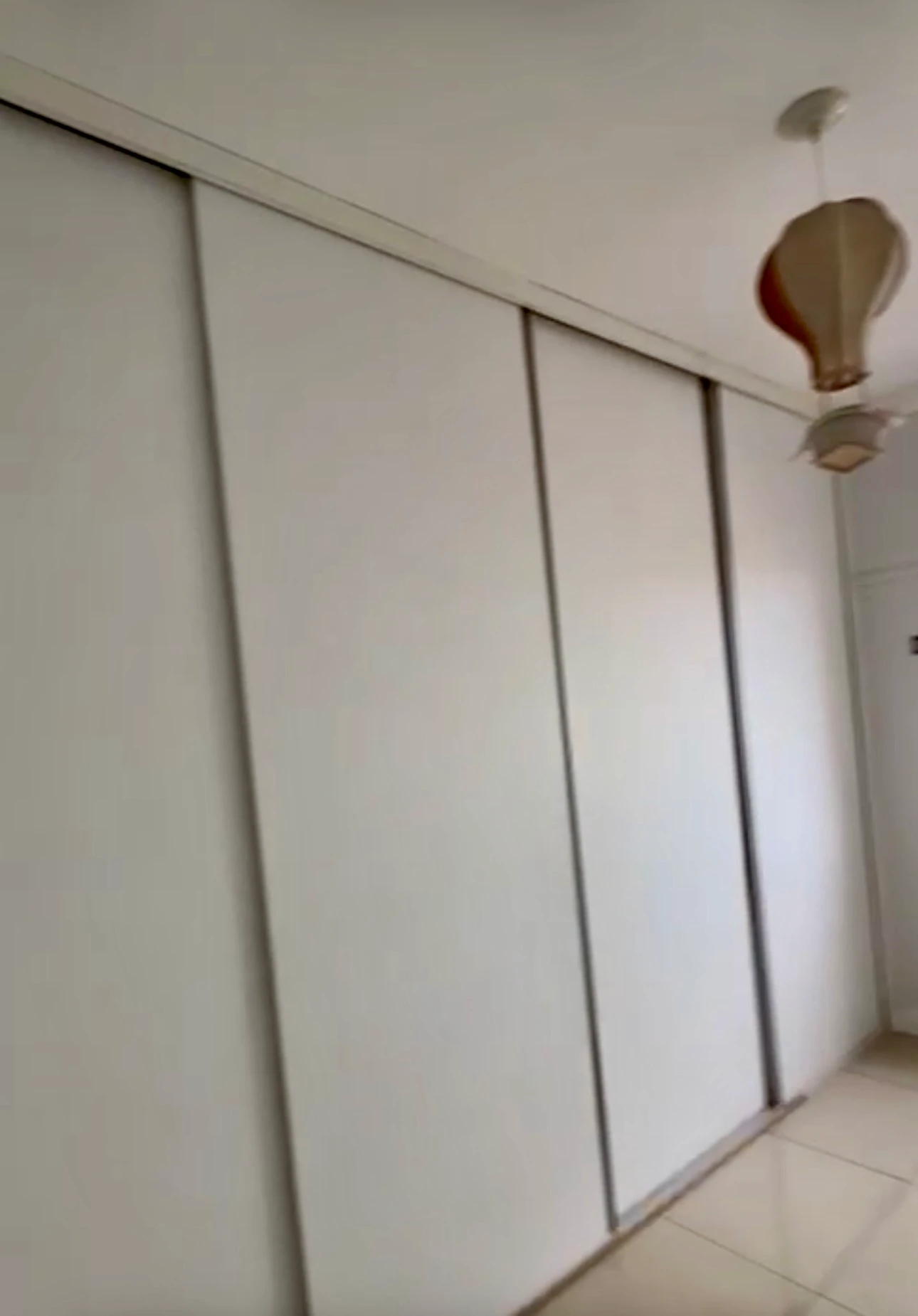 Imagem Apartamento com 2 Quartos à Venda, 71 m² em Itapuã - Vila Velha