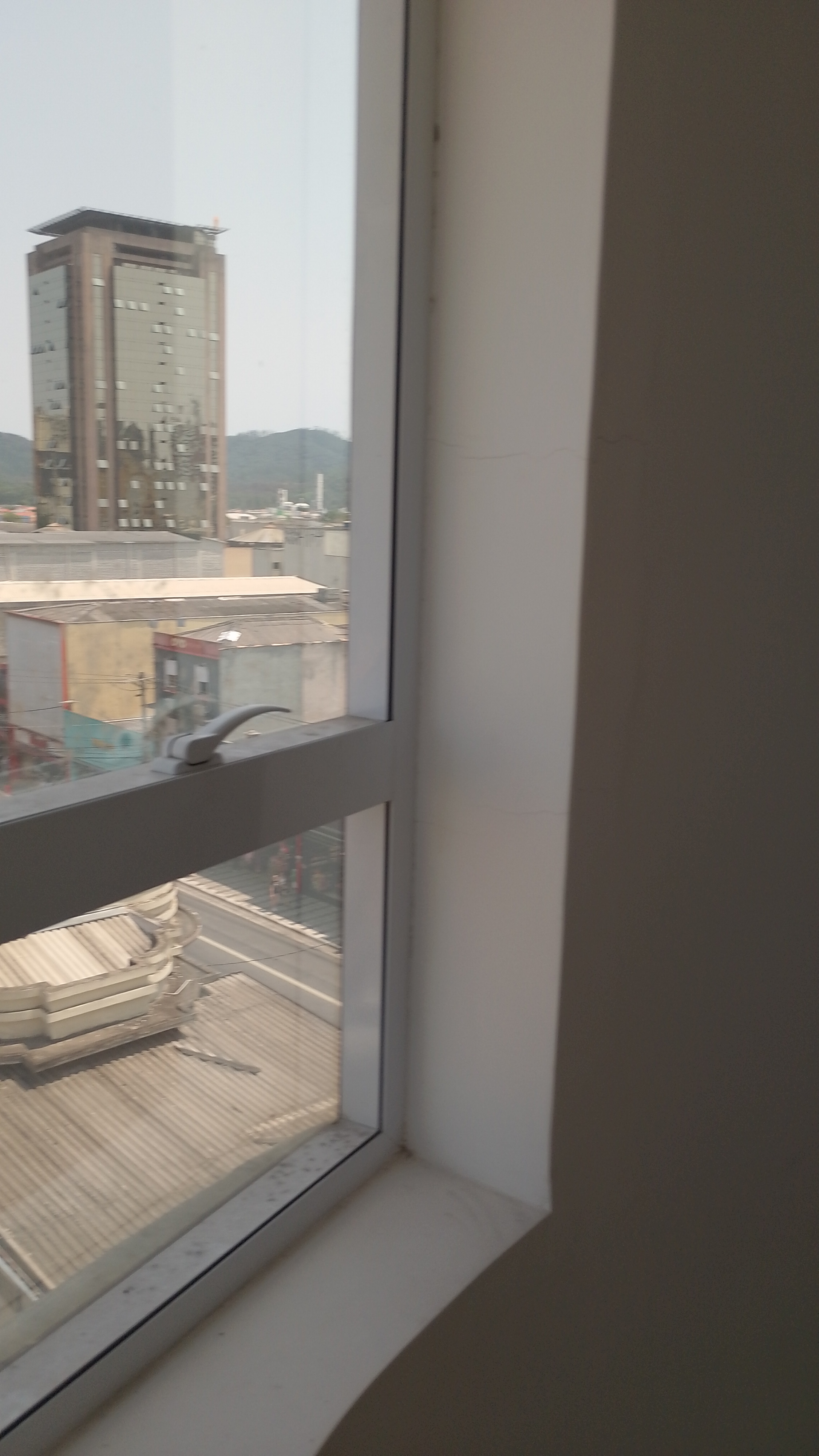 Imagem Imóvel Comercial à Venda, 1043 m² em Centro - Mogi das Cruzes